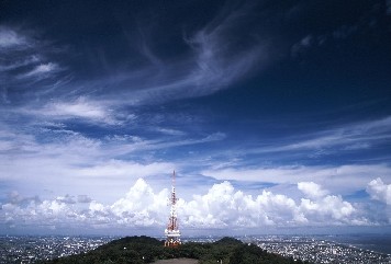 湘南平の画像